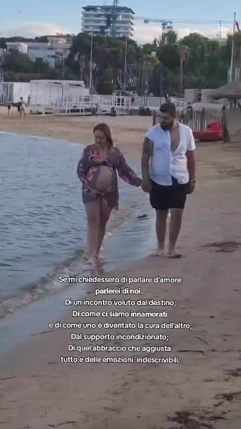 @Alessia Sasso