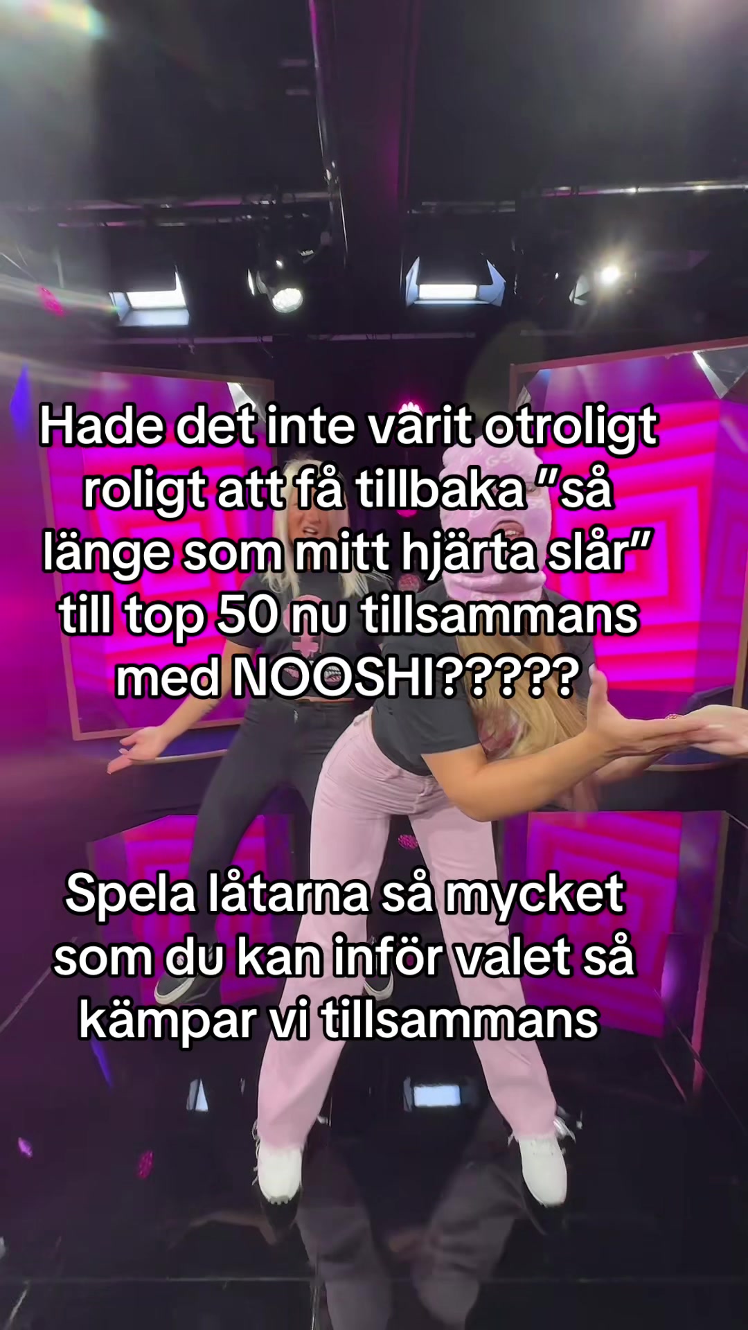 @Fröken