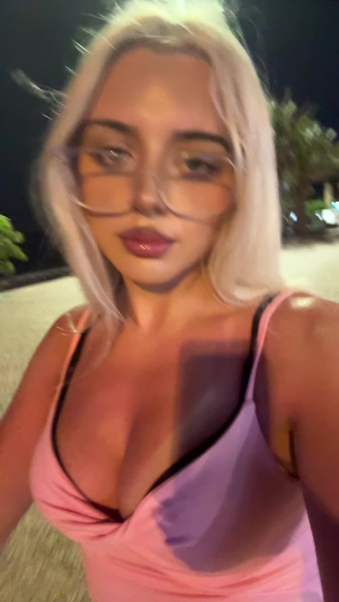 @GaymerGirlx