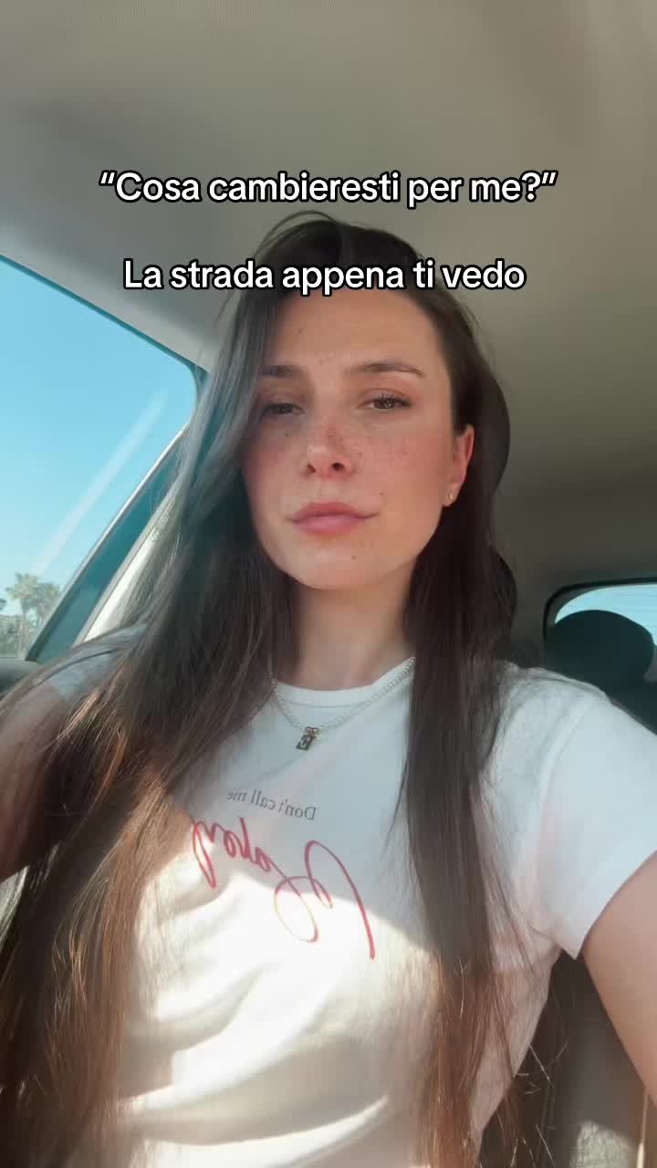 @Erica Filosa