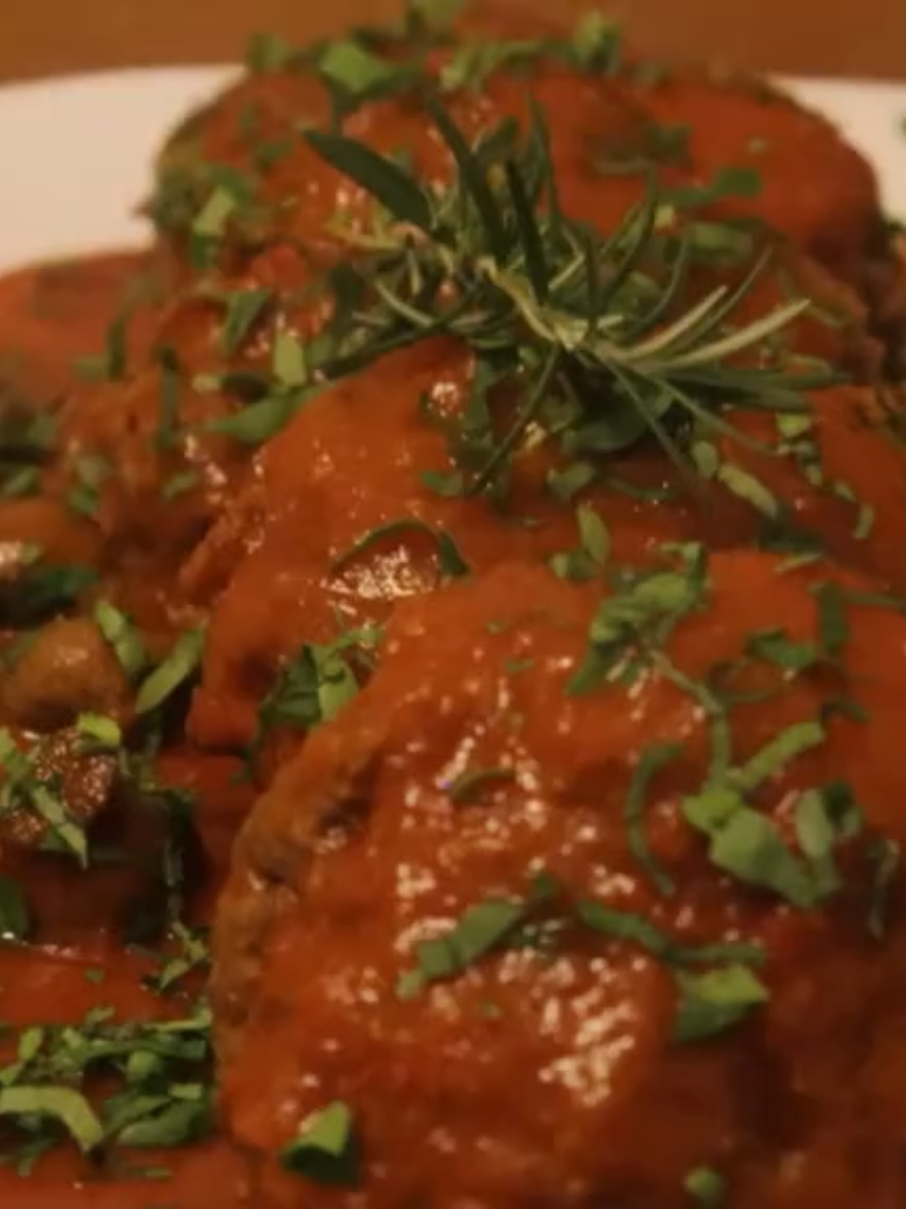 @Special.Recipe