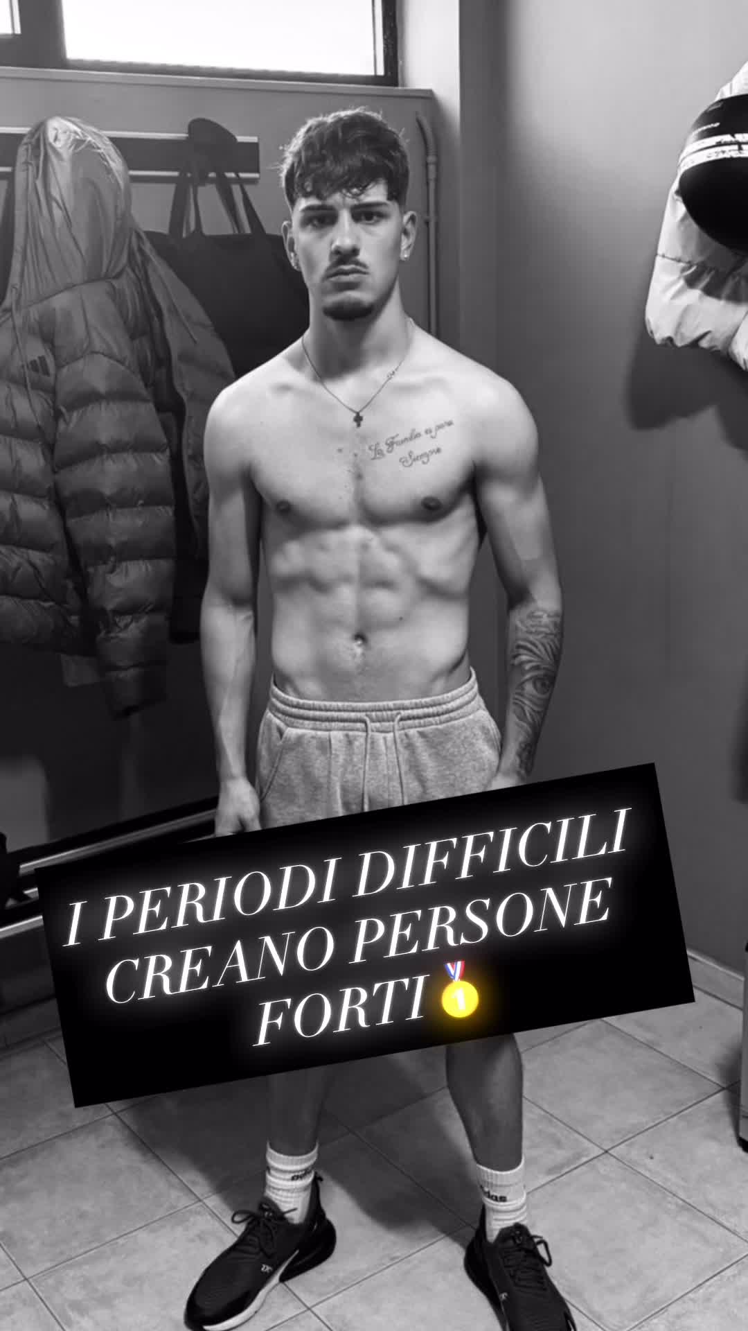 @vito.tarantino01