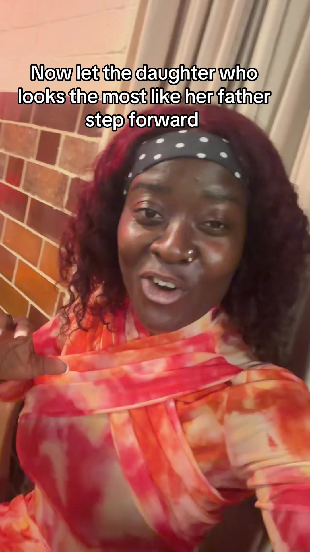 @Shakels