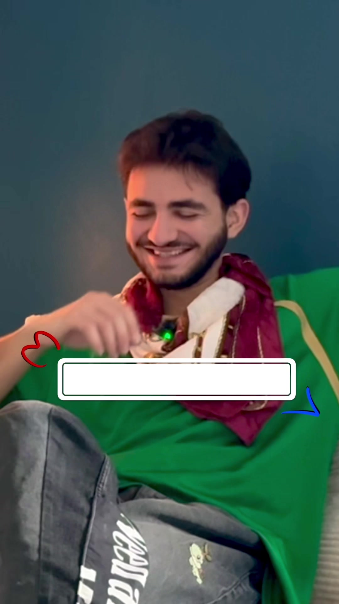 @Antho cr&eacute;e des trucs