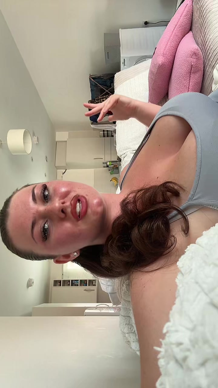 @Zoe😘🦋