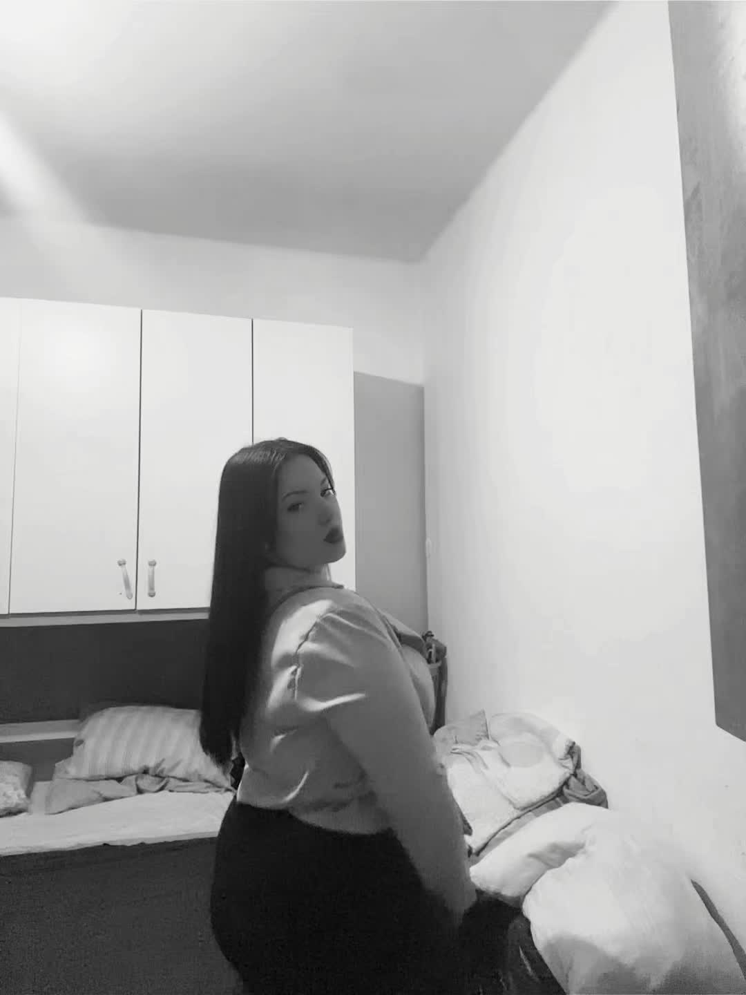 @kekka♾