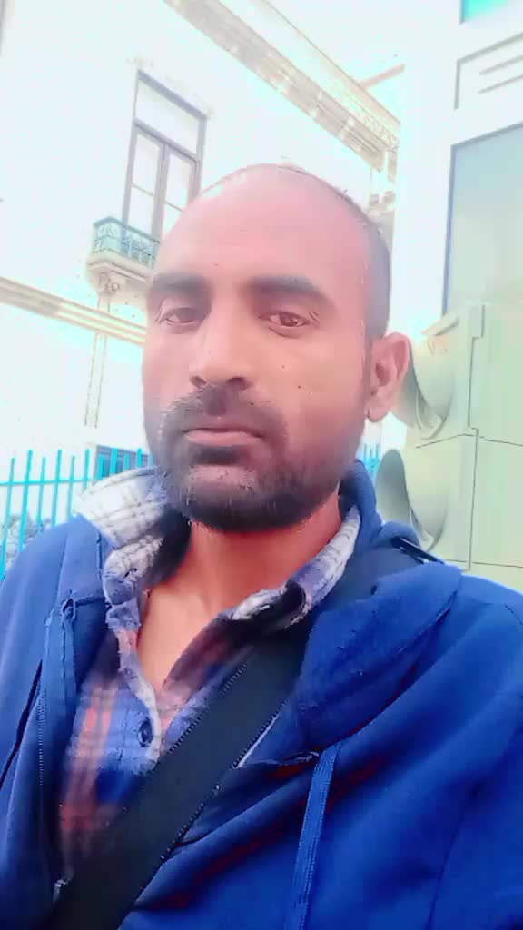 @pravin singh