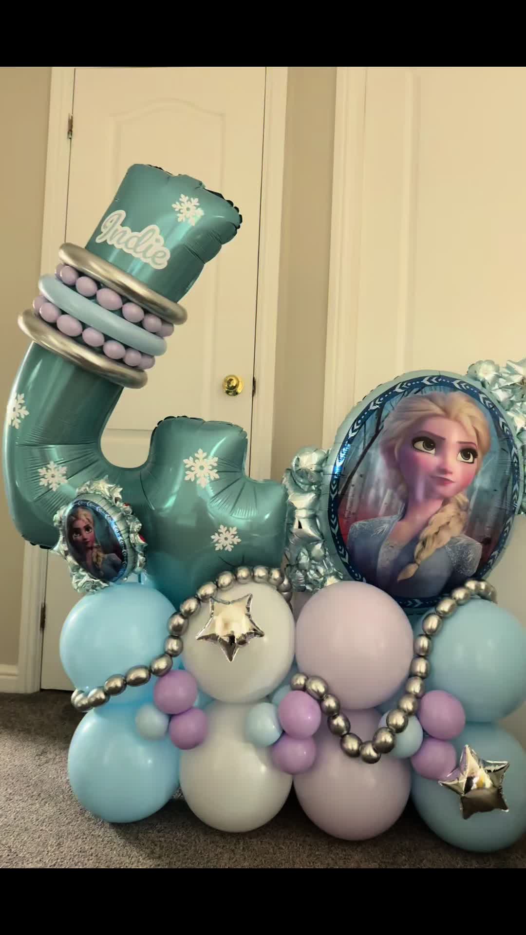 @CCOLEEVENTS