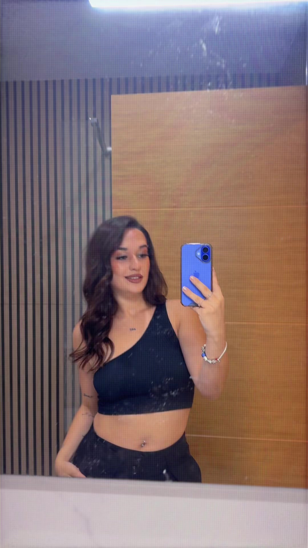 @Paula Laurel✨🌺