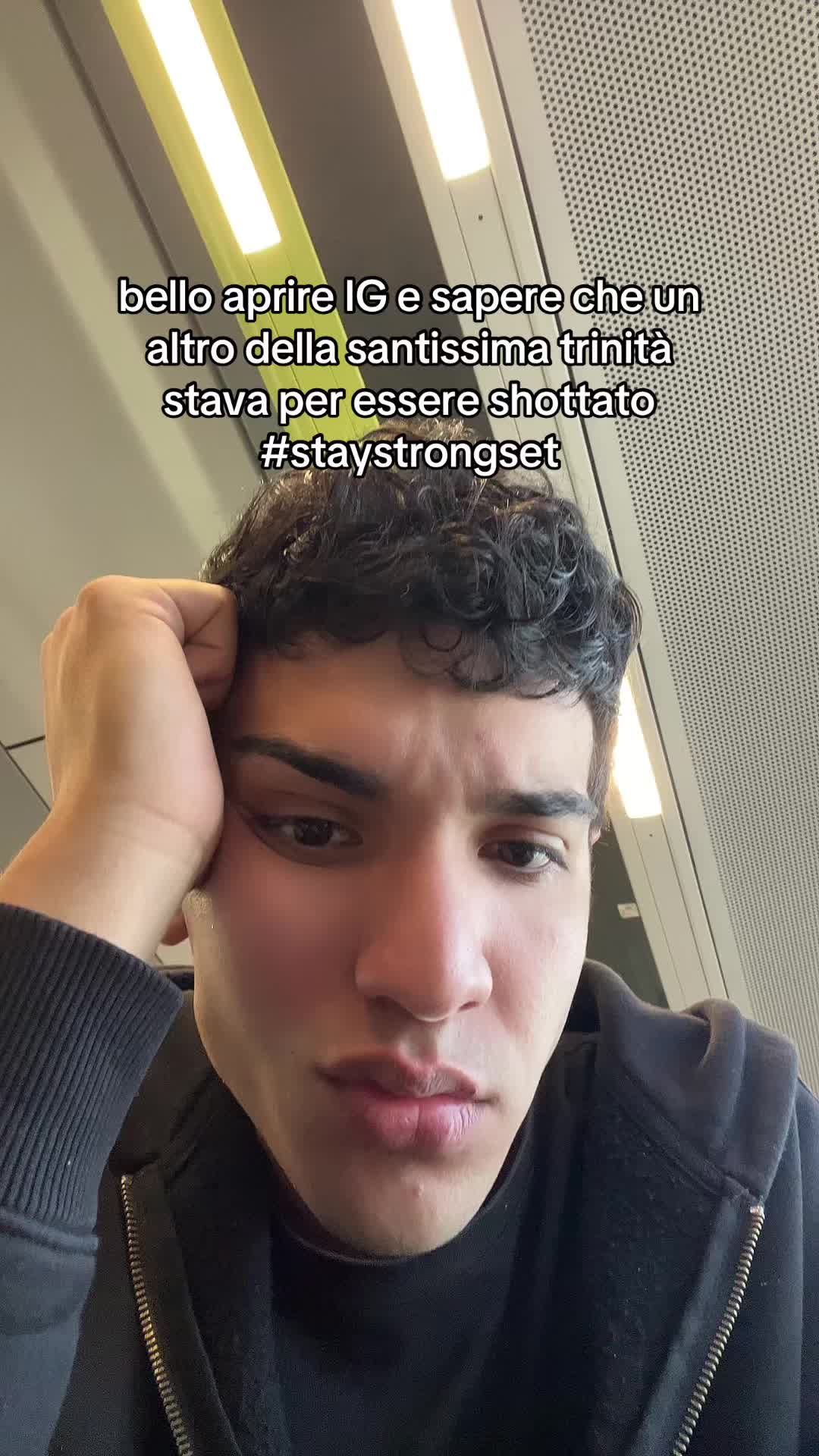 @sckkeid