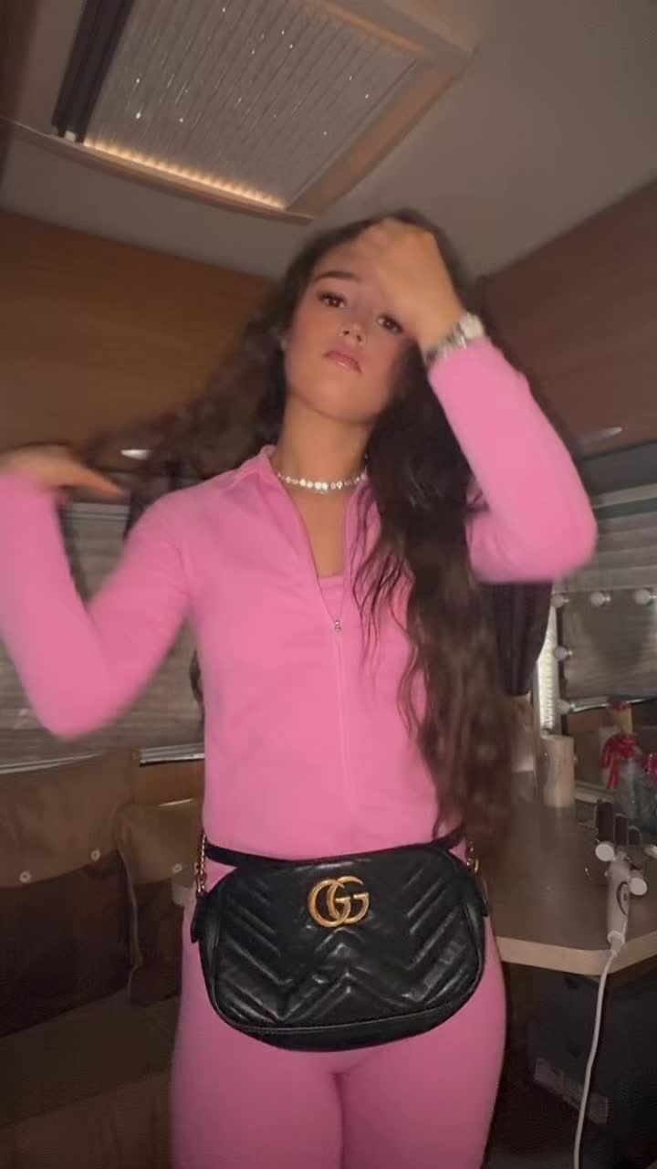@unknownx13.0
