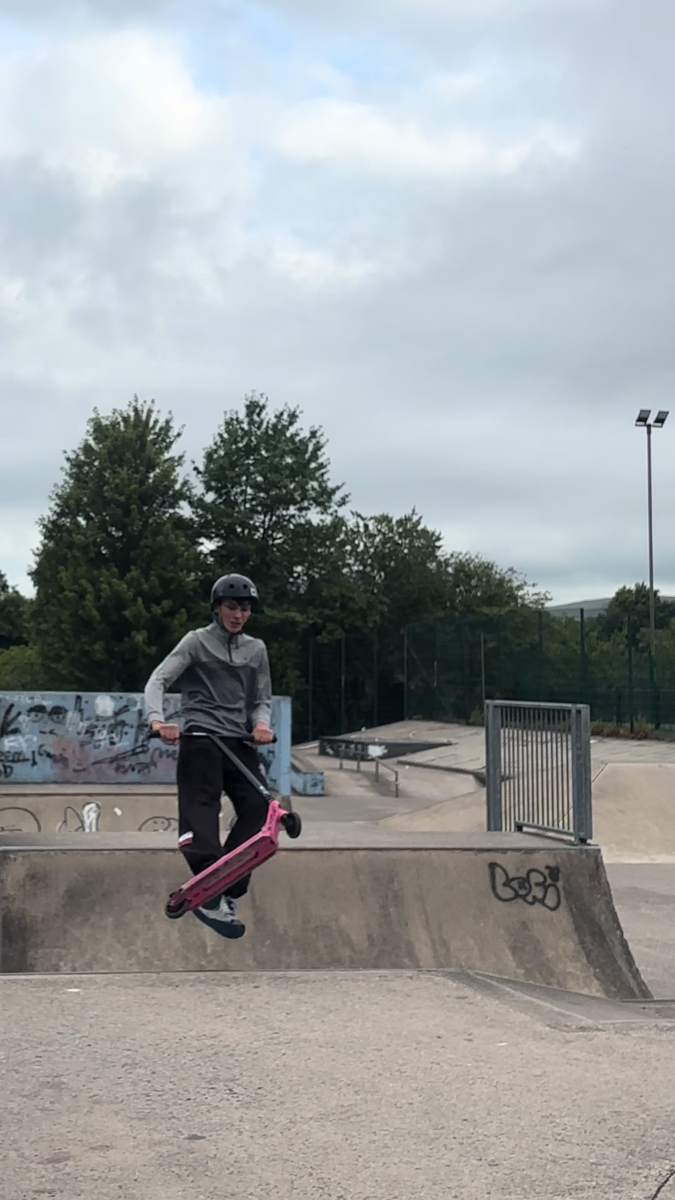 @Ig: _bailey_howarth3