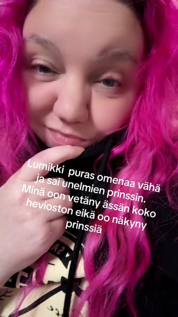 @Piparinainen