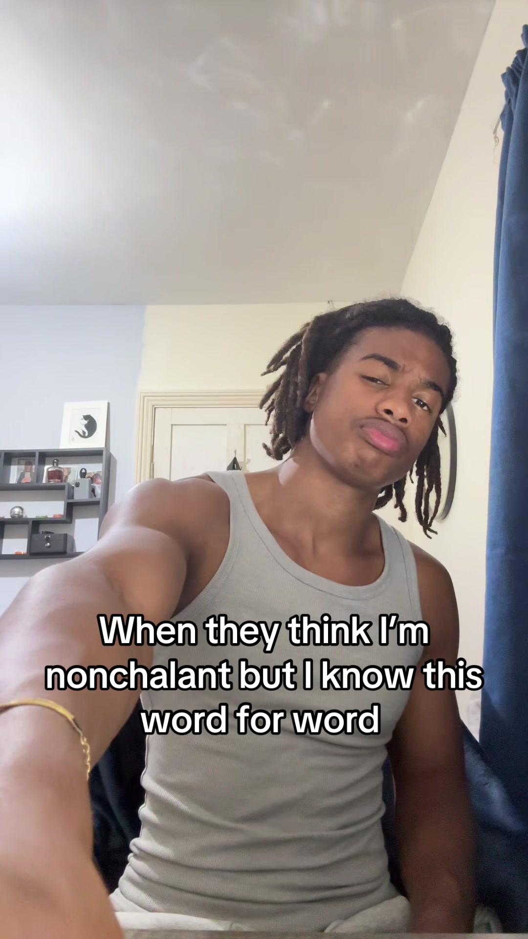 @Panthah