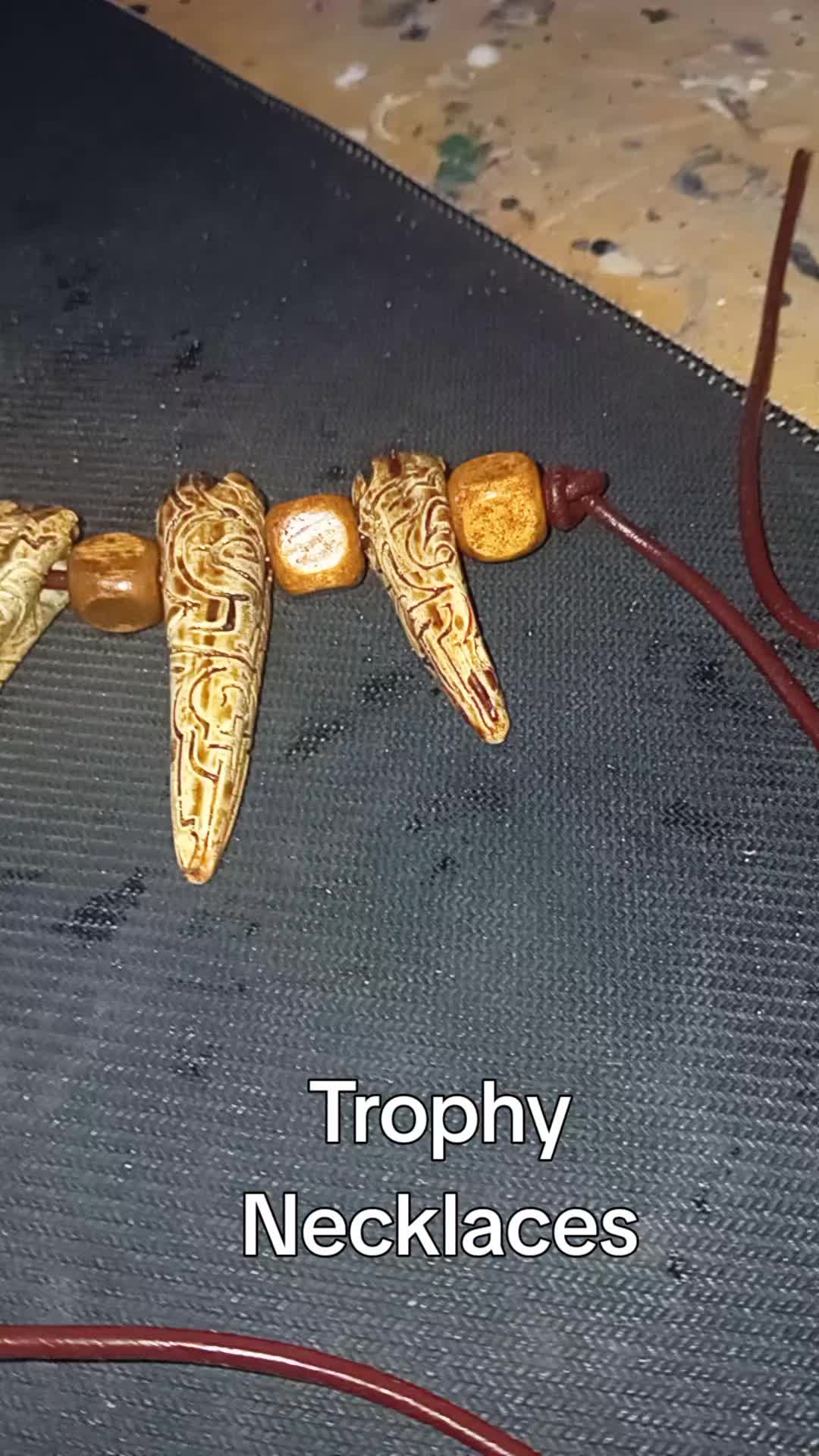 @Monks_fx