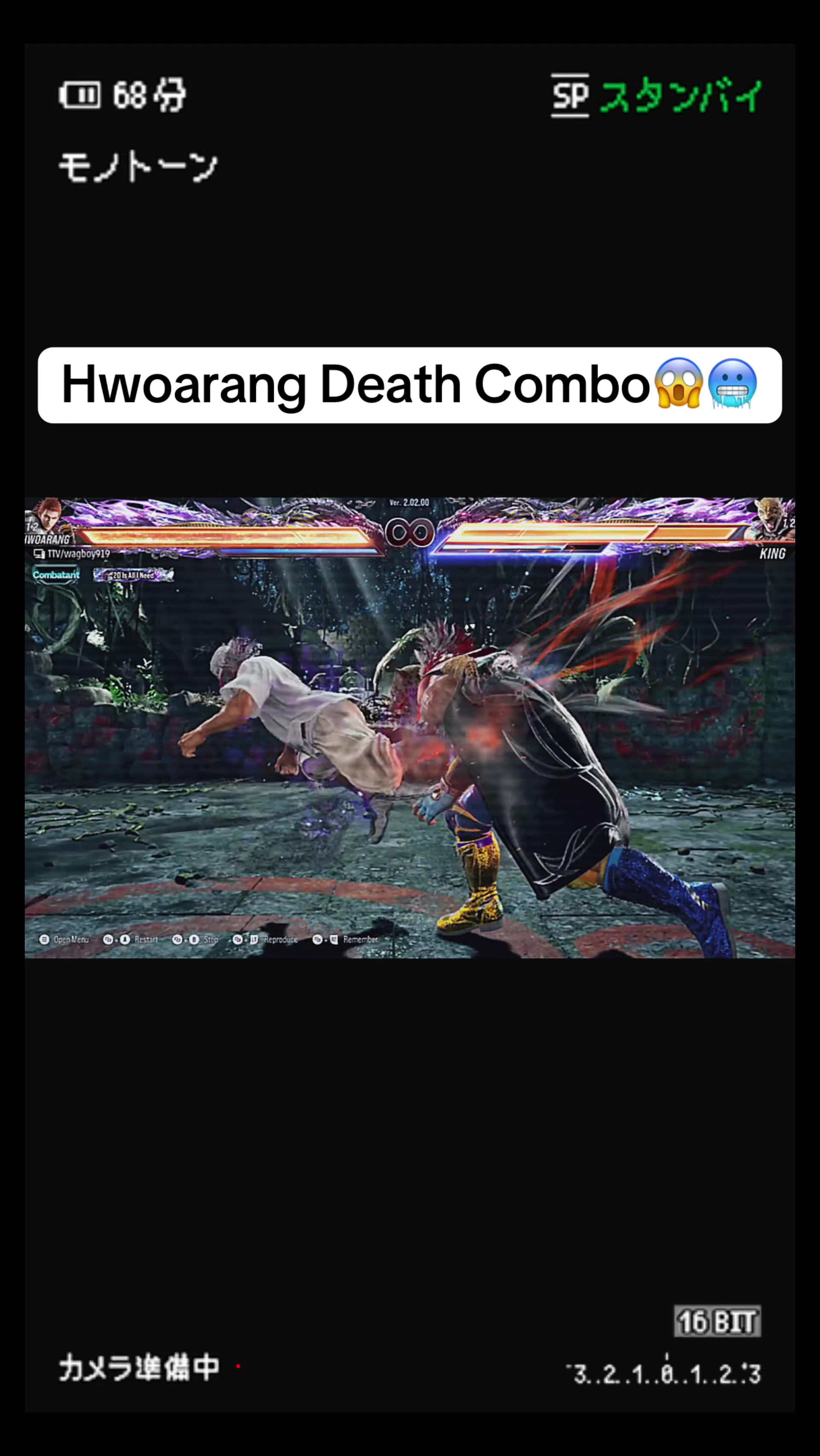 @wagboy919