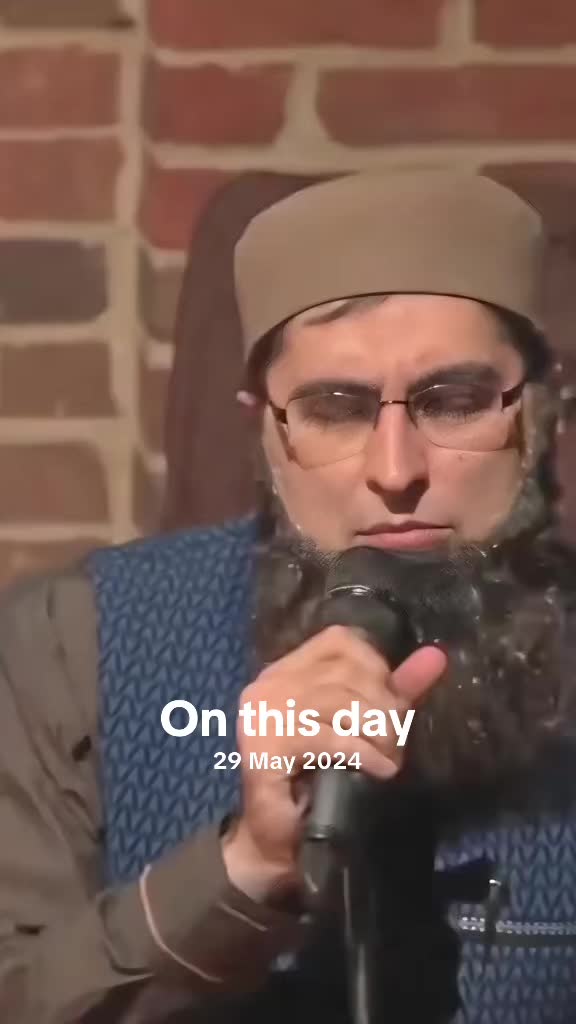 @Syed Saadi