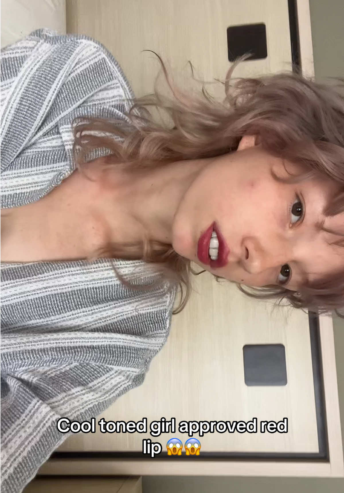 @youngdeerstrophywife