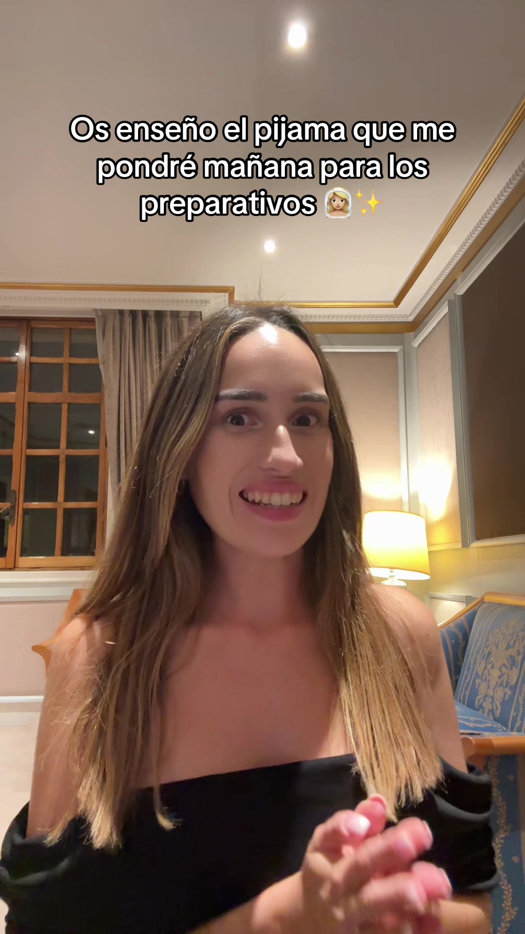@Laura