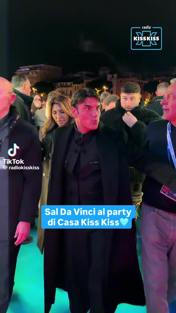 @donatopetriccione0