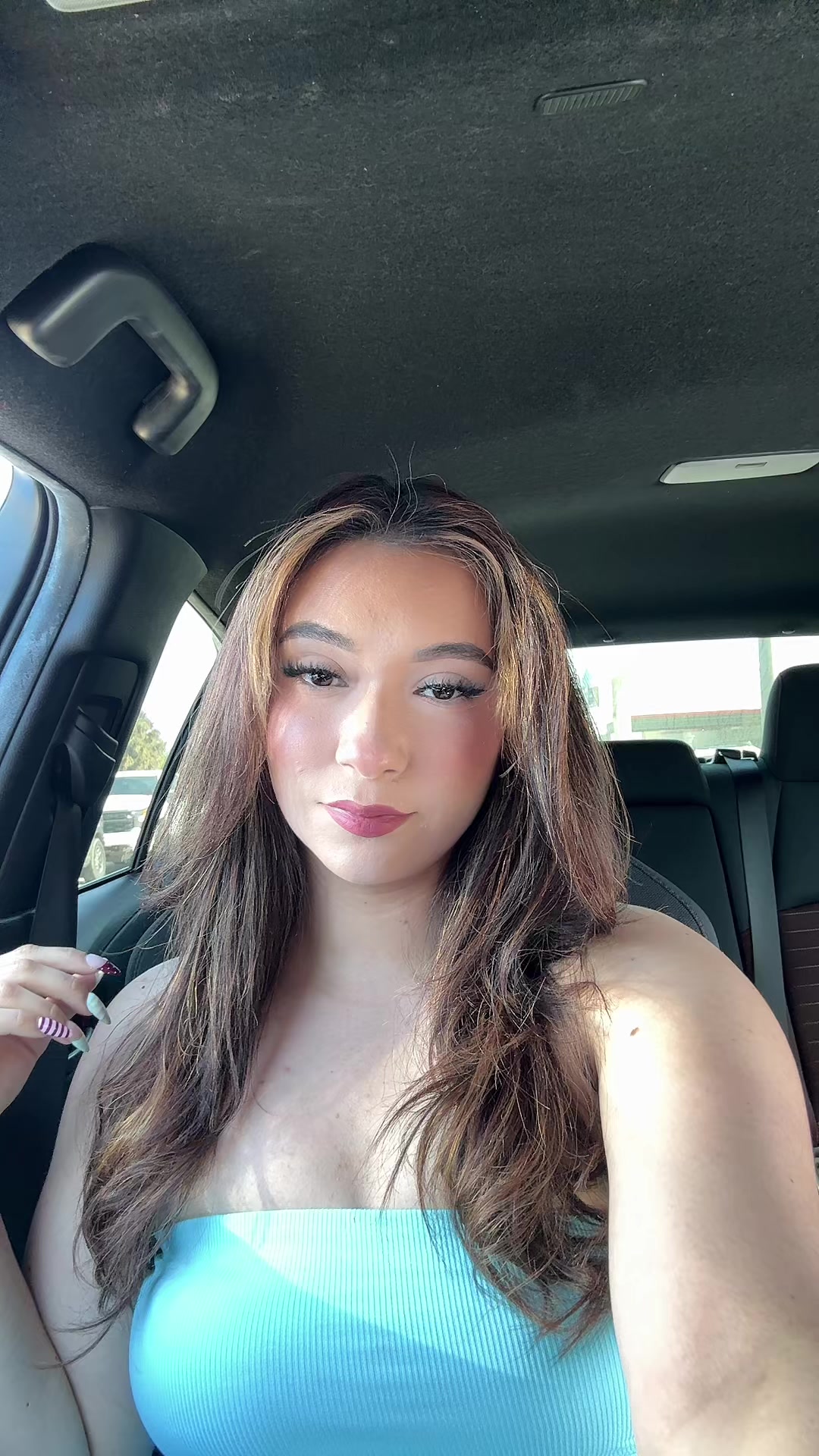 @desireeedz