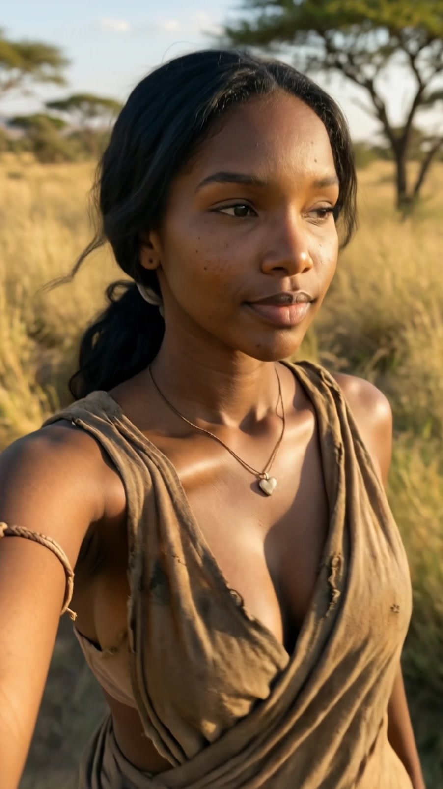 @Zuri Kamau