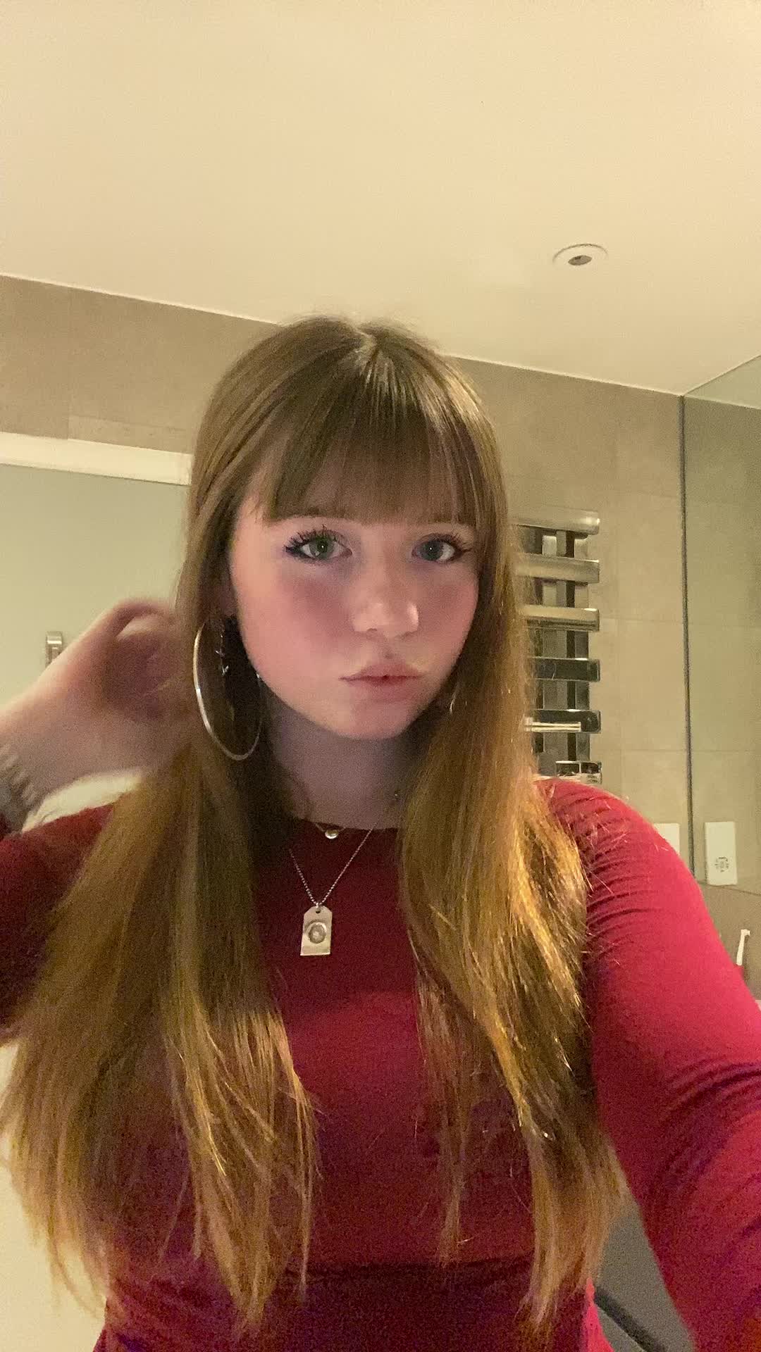 @gemma