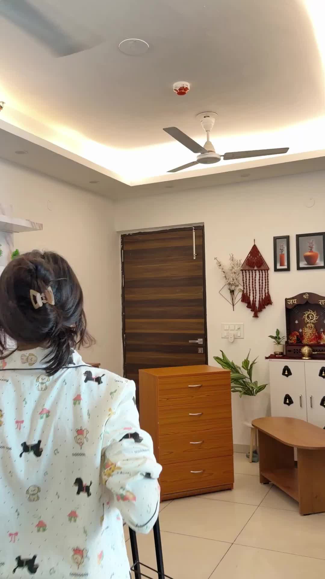 @Guru Veer
