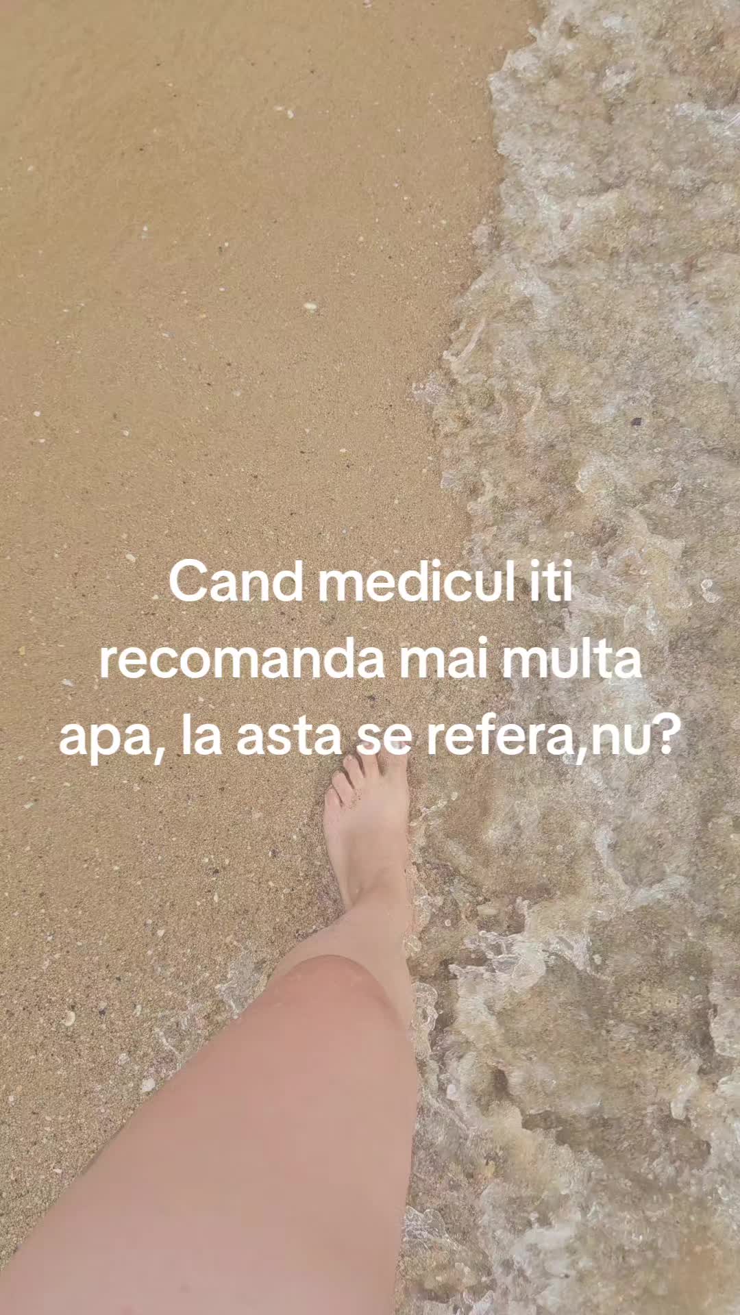 @Iordache Adi-Corneli