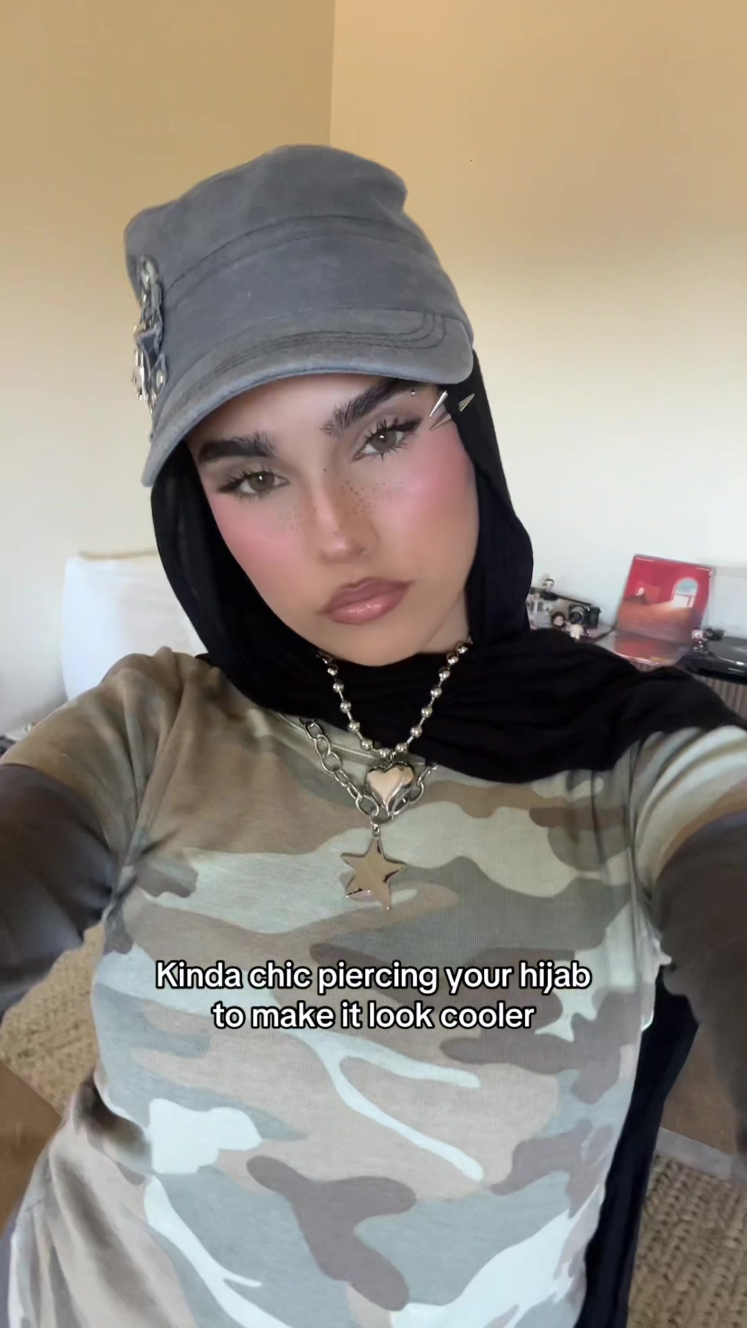 @Jasmine Yusuffi