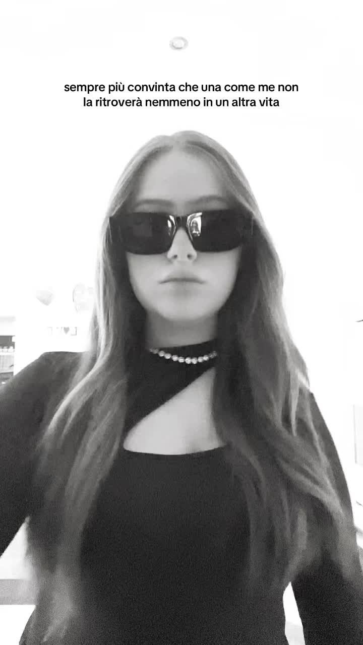 @𝐬𝐢𝐫𝐢𝐚💕