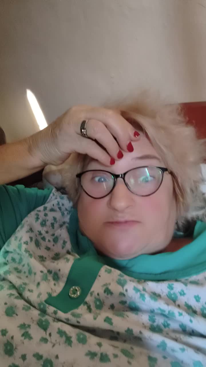 @Anna 61panga