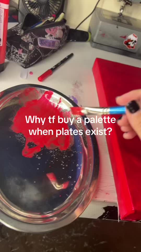 @Parizart