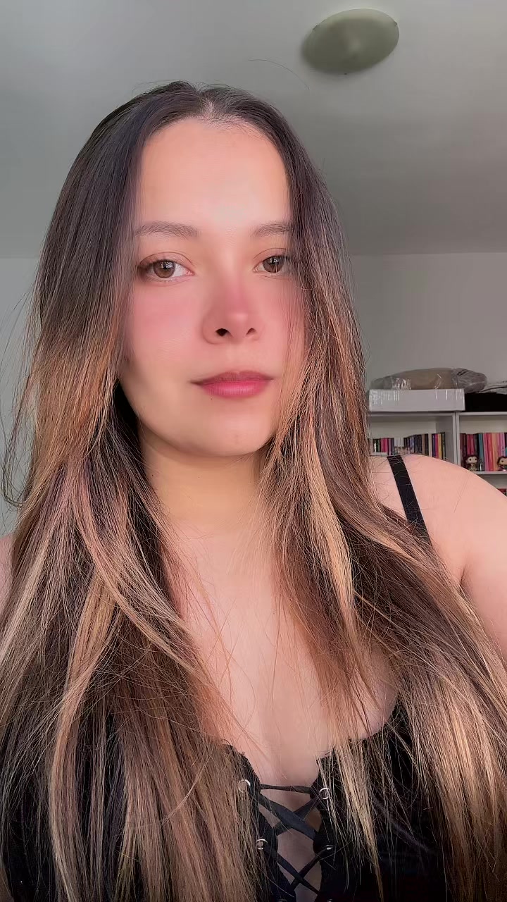 @PsychoPatty