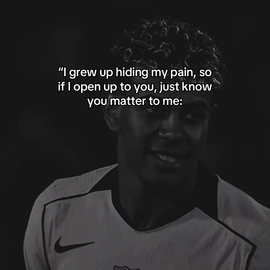 @Mali Quotes⭐️
