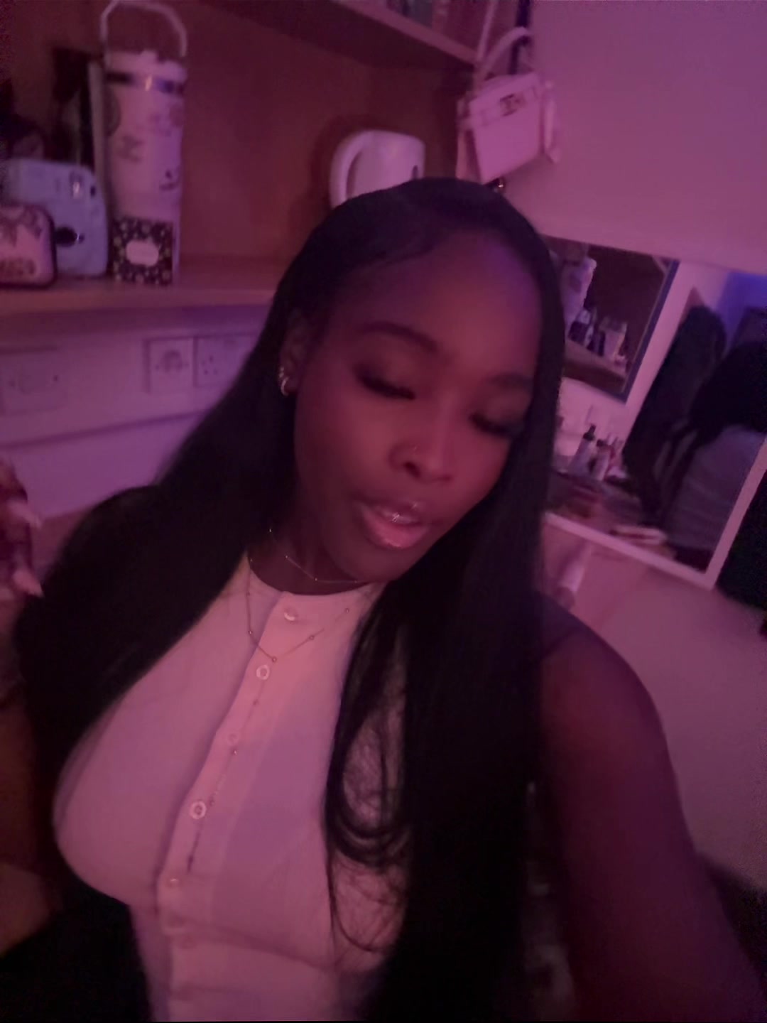 @gabbysplayhouse