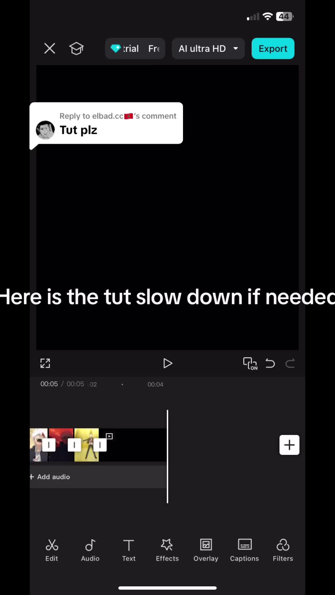 @Yujiz.editz