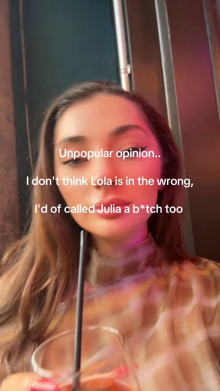 @Maisey.Rawlins
