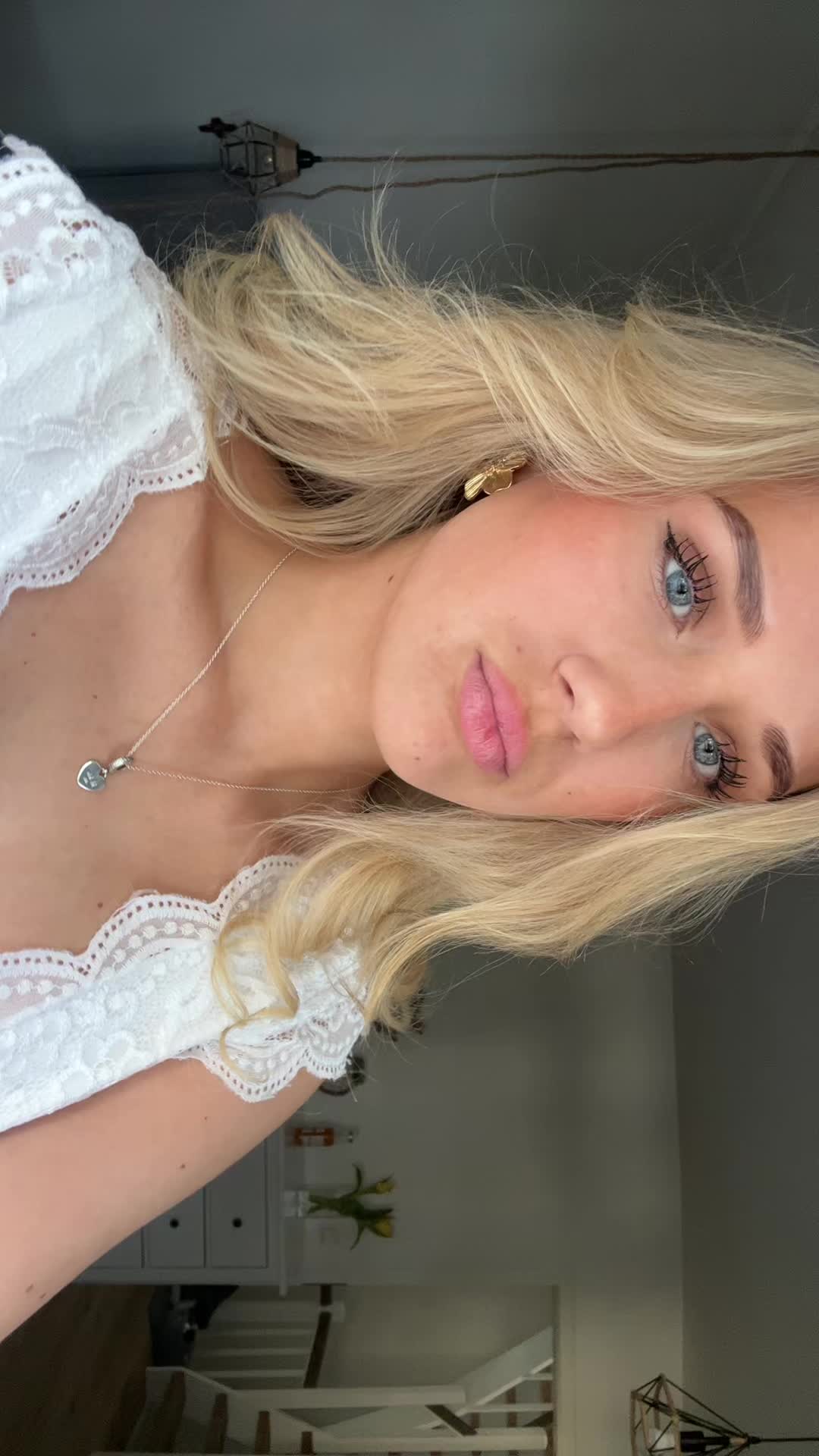 @Nicole👸🏼