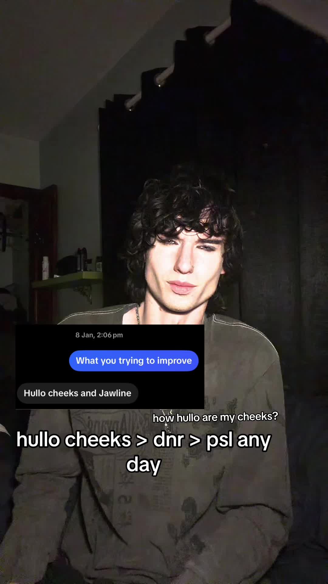 @Feliks