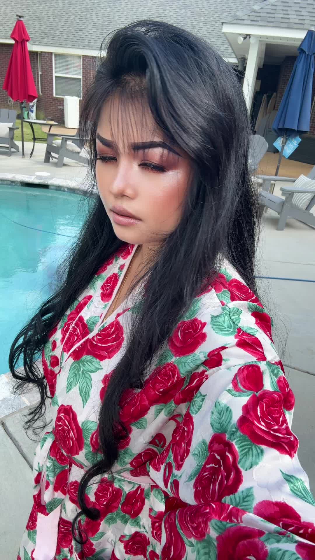 @Katrina_ky988