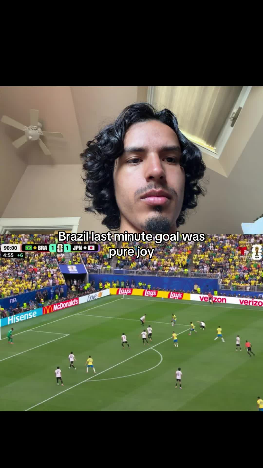 @G.gallo3