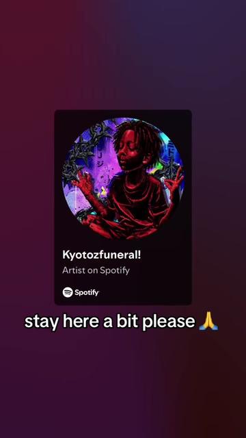 @KYO