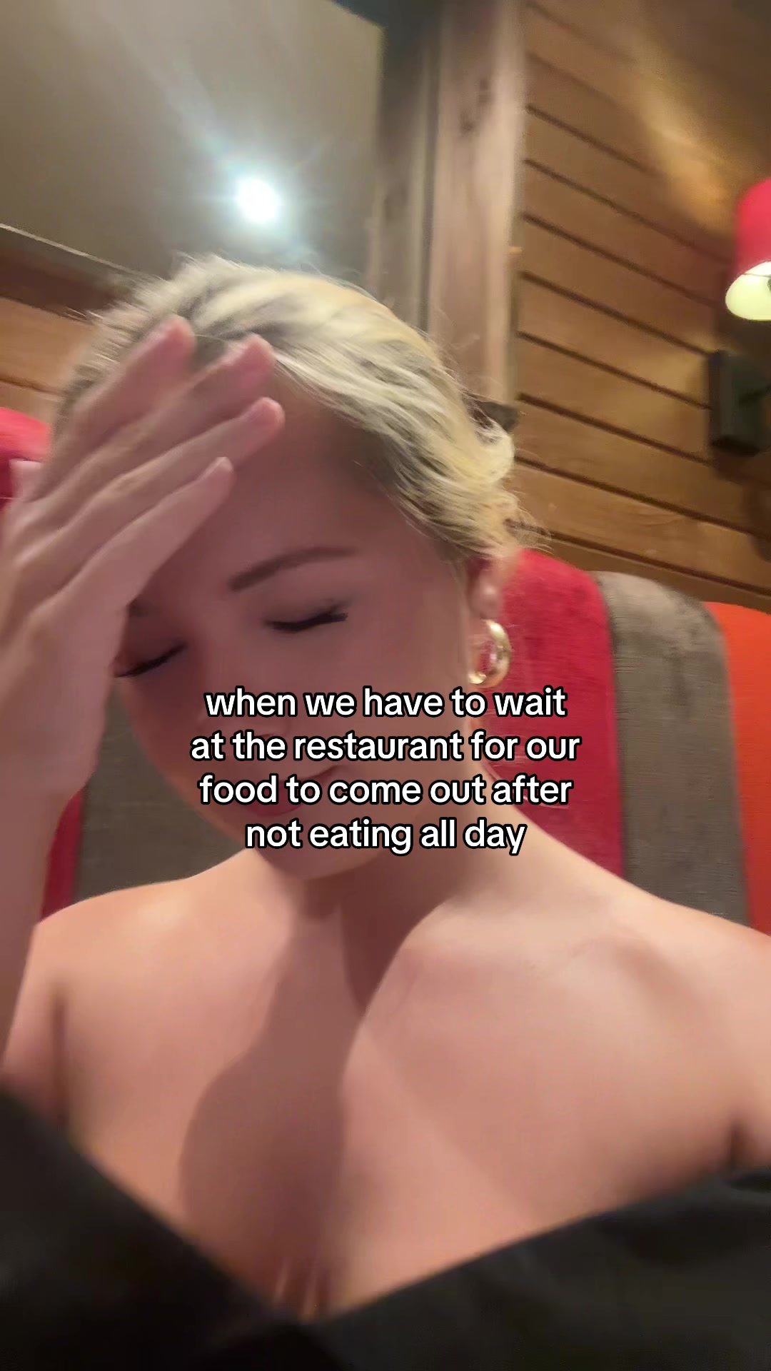 @Kels ౨ৎ 🦌🧁🪽