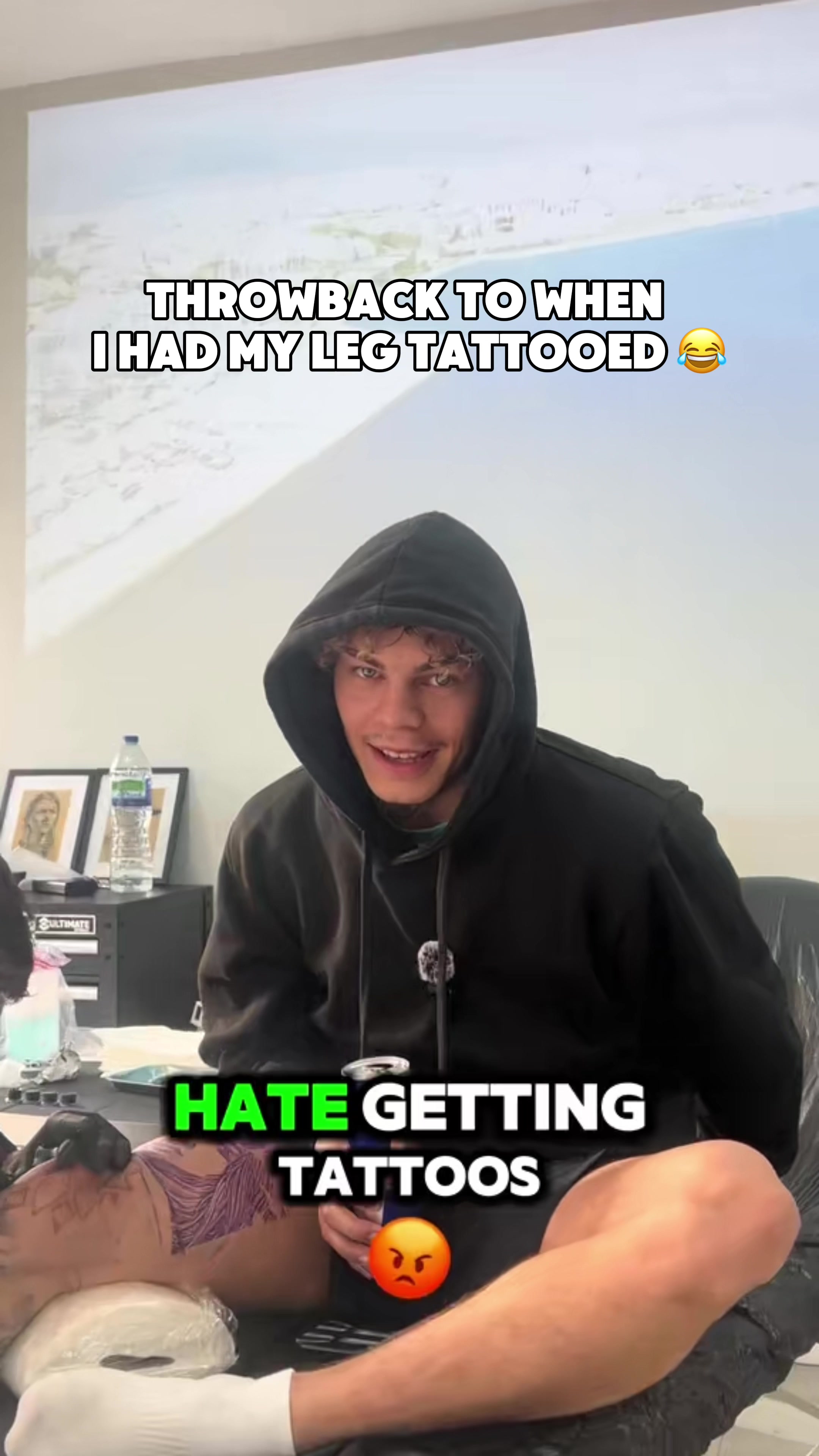 @jacks.tattoos