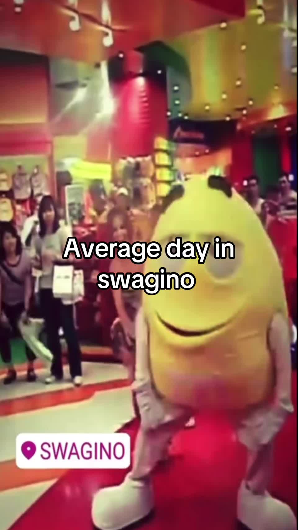@e