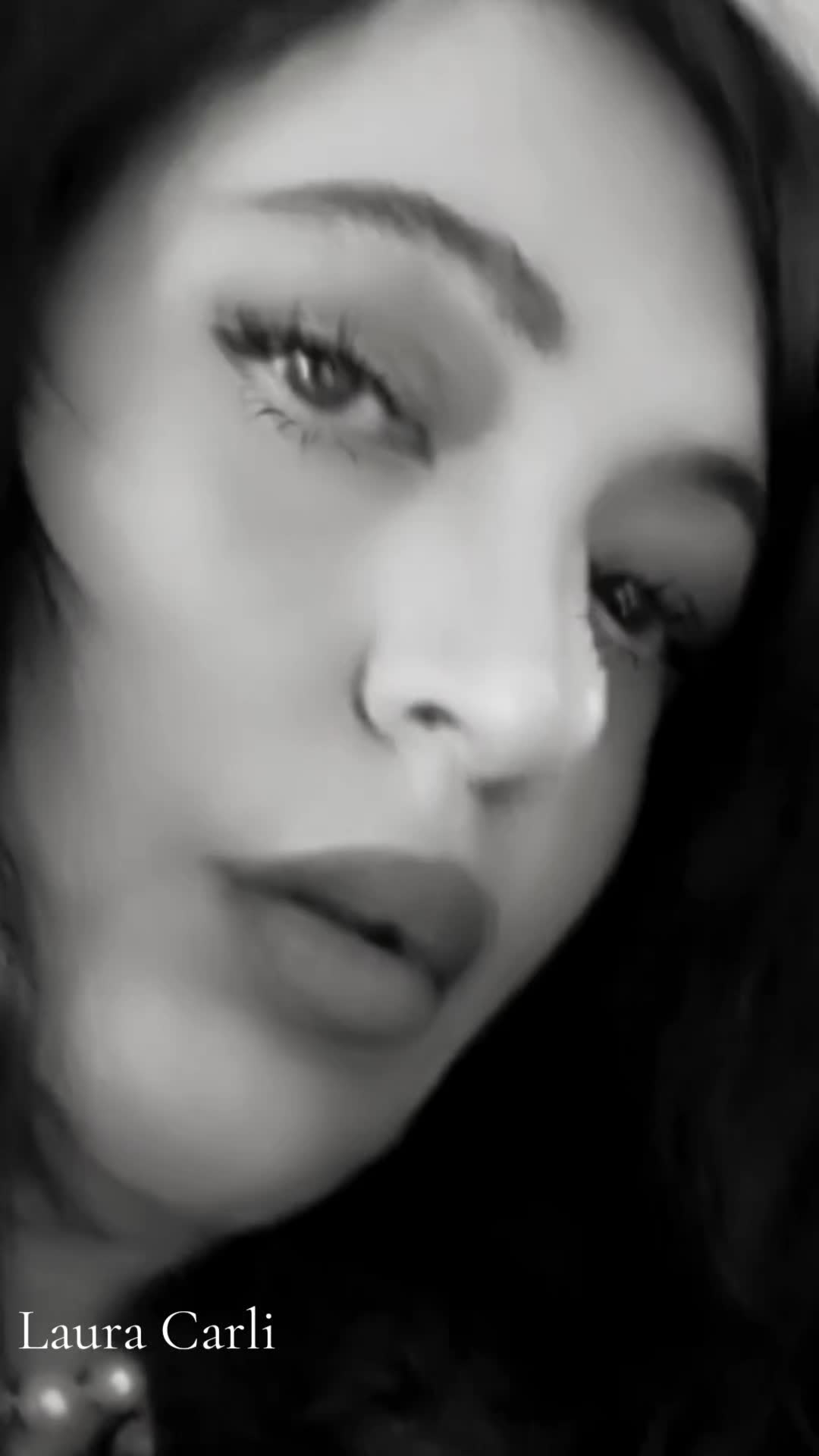 @Laura.Ottavia.Carli