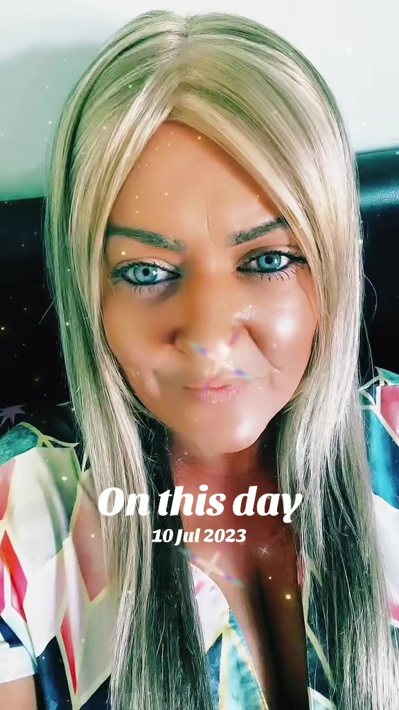 @💖🫶K8te🫶💖