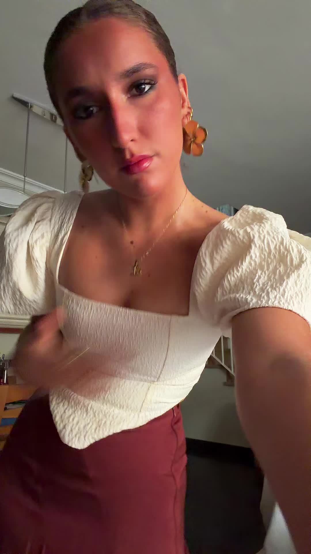 @Inés Rodríguez