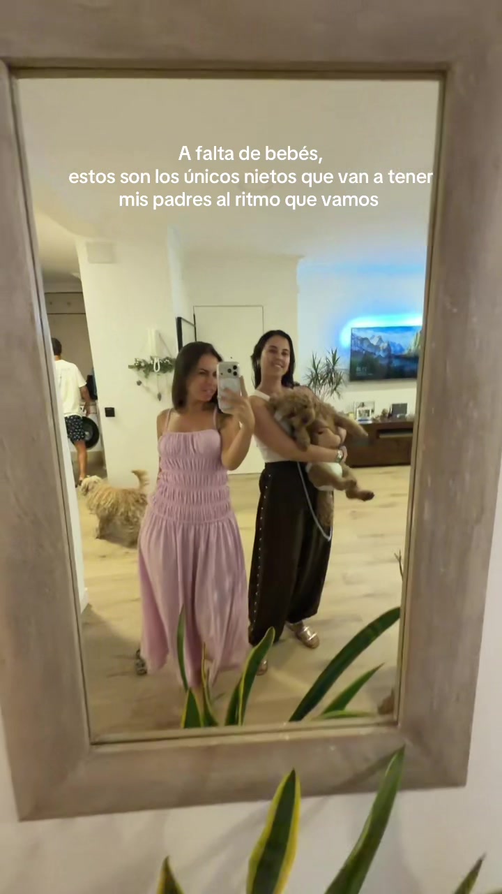 @&Aacute;ngela Lotare🤠